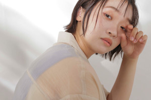 カラー/カット/トリートメント/ - EnBlesS掲載