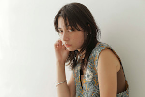 カラー/カット/トリートメント/ - EnBlesS掲載