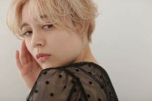 カラー/カット/トリートメント/ - EnBlesS掲載