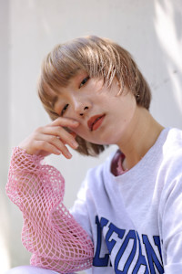 カラー/カット/トリートメント/ - EnBlesS掲載