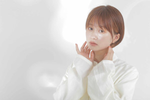 カラー/カット/トリートメント/ - EnBlesS掲載