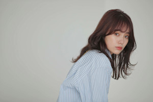 カラー/カット/トリートメント/ - EnBlesS掲載