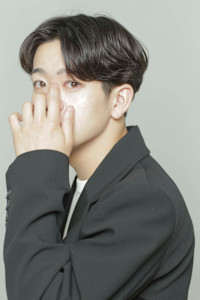 カラー/カット/トリートメント/ - EnBlesS掲載