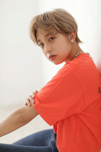 カラー/カット/トリートメント/ - EnBlesS掲載