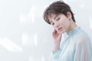 カラー/カット/トリートメント/ - EnBlesS掲載