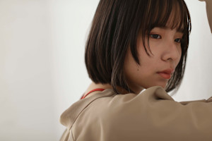 カラー/カット/トリートメント/