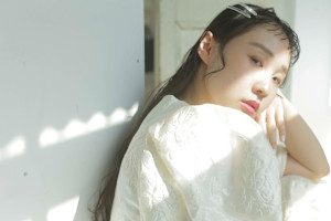 カラー/カット/トリートメント/