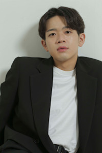 カラー/カット/トリートメント/