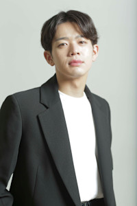 カラー/カット/トリートメント/