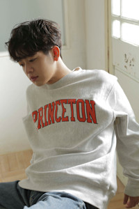 カラー/カット/トリートメント/