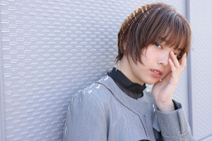 カラー/カット/トリートメント/