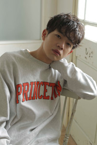 カラー/カット/トリートメント/