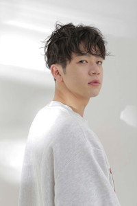 カラー/カット/トリートメント/