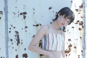 カラー/カット/トリートメント/