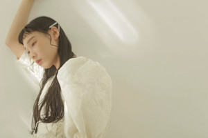 カラー/カット/トリートメント/