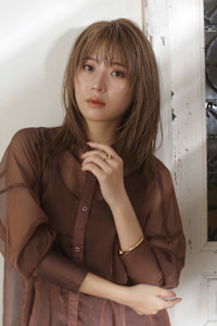 カラー/カット/トリートメント/ - EnBlesS掲載