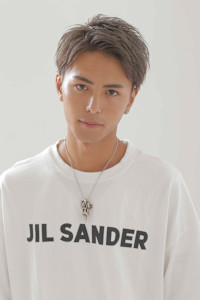 カラー/カット/トリートメント/ - EnBlesS掲載