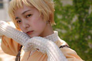 カラー/カット/トリートメント/ - EnBlesS掲載