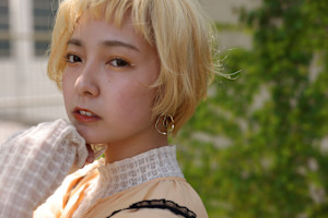 カラー/カット/トリートメント/ - EnBlesS掲載