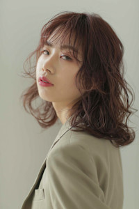 カラー/カット/トリートメント/ - EnBlesS掲載