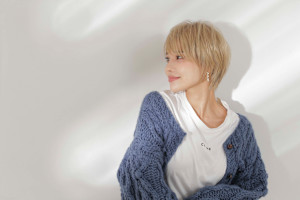 カラー/カット/トリートメント/ - EnBlesS掲載