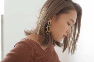 カラー/カット/トリートメント/ - EnBlesS掲載