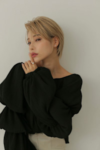 カラー/カット/トリートメント/ - EnBlesS掲載