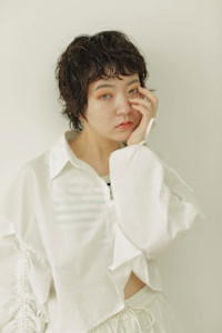 カラー/カット/トリートメント/ - EnBlesS掲載