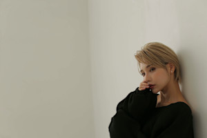 カラー/カット/トリートメント/ - EnBlesS掲載