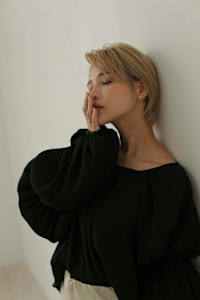 カラー/カット/トリートメント/ - EnBlesS掲載