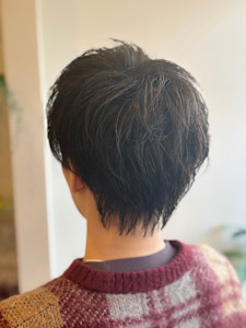 美粧ほそや 反町店×スタイル