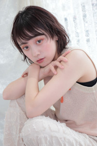 hair&color Plaatje 相模大野×スタイル