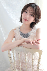 hair&color Plaatje 相模大野×スタイル