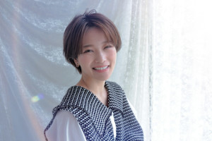 hair&color Plaatje 相模大野×スタイル