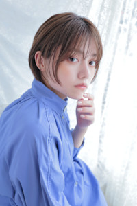 hair&color Plaatje 相模大野×スタイル