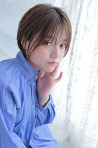 hair&color Plaatje 相模大野×スタイル