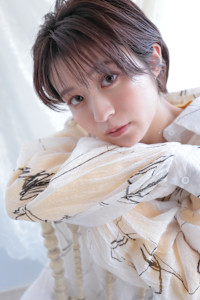 hair&color Plaatje 相模大野×スタイル