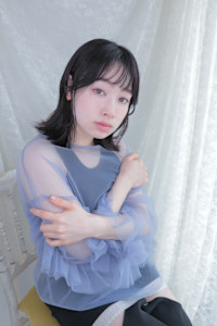 hair&color Plaatje 相模大野×スタイル