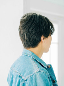 hair&color Plaatje 相模大野×スタイル