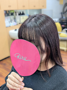 結婚式のお呼ばれヘアは、大好きな『ズートピア』の