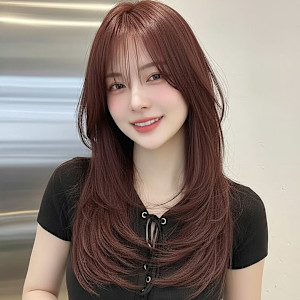 ロングレイヤー