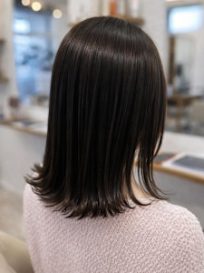 Instagram＠a.kazuya_lemie