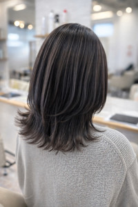 Instagram＠a.kazuya_lemie