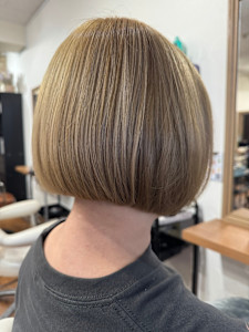 Cerisier×スタイル