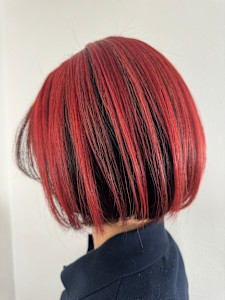 Cerisier×スタイル