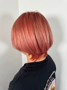 Cerisier×スタイル