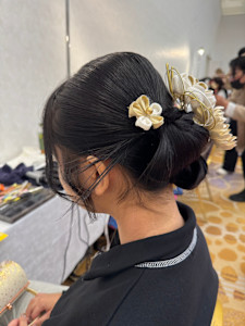 Cerisier×スタイル