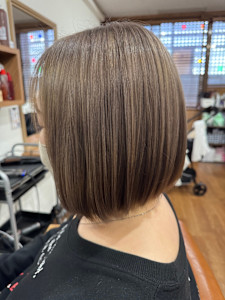 Cerisier×スタイル