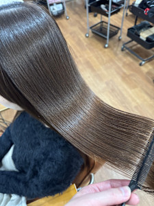 Cerisier×スタイル