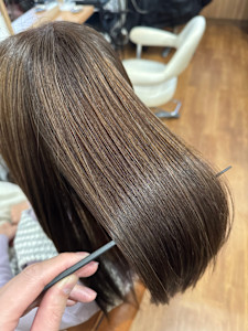 Cerisier×スタイル